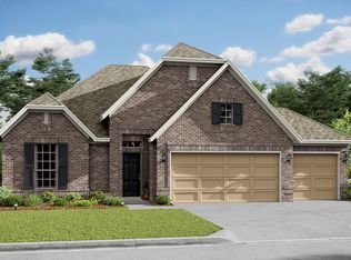 32335 River Birch Ln, Waller, TX 77484