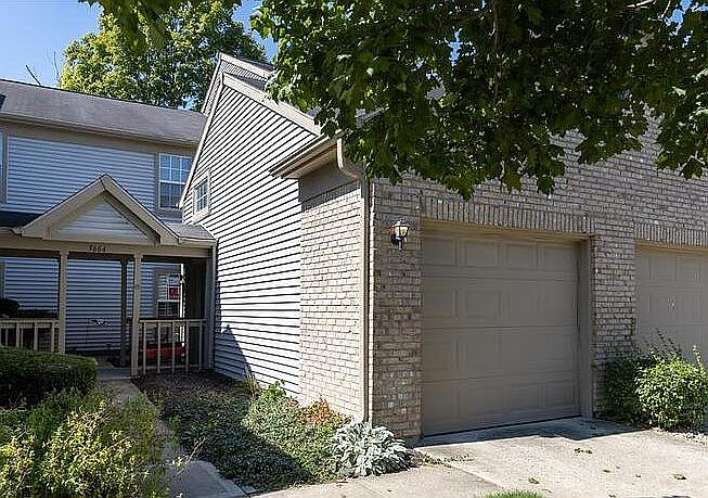 1st image of 3664 Reflections Ln Unit 3
