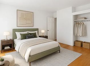 661 Meeker Ave STE 2, Brooklyn, NY 11222