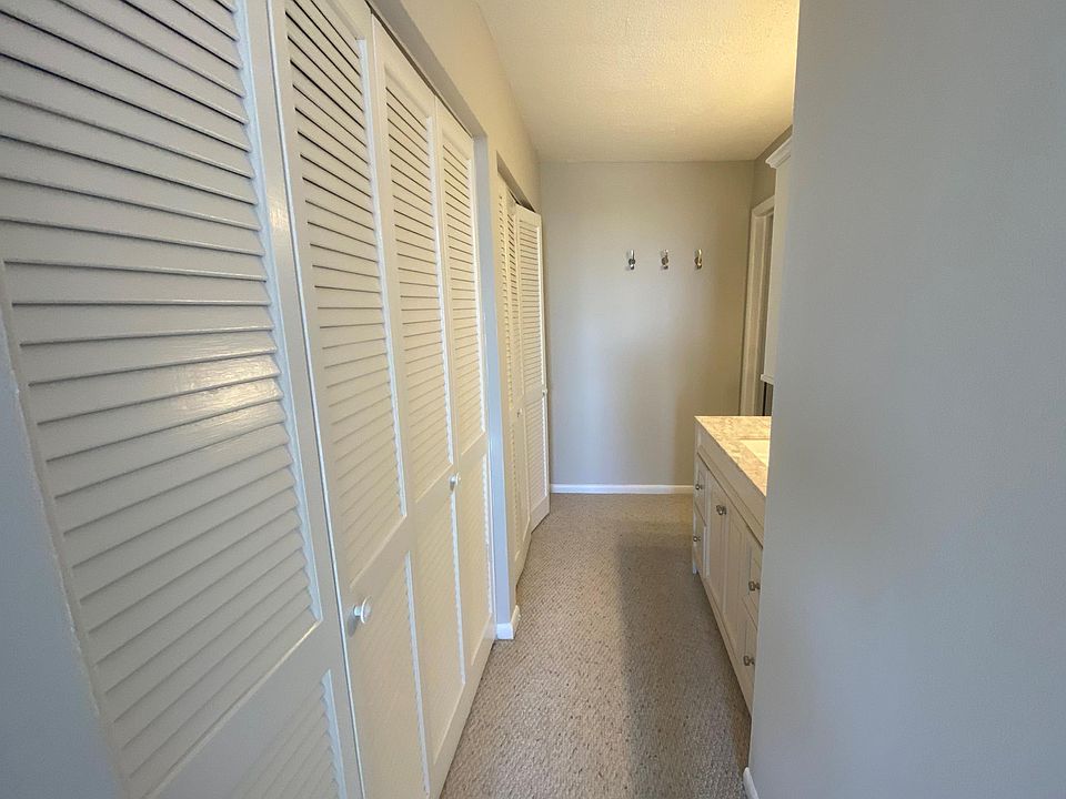 Clarendon House Condominiums Fayetteville, NC Zillow