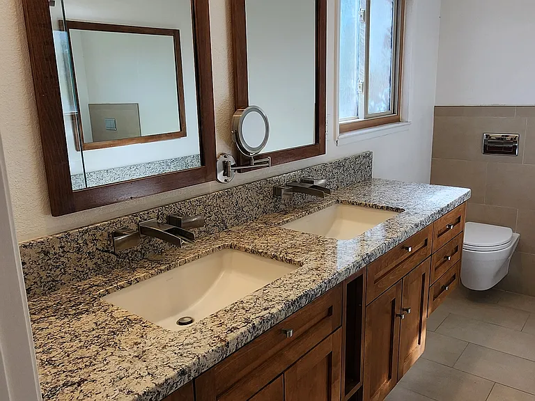 819 Monty Cir — Photo 7