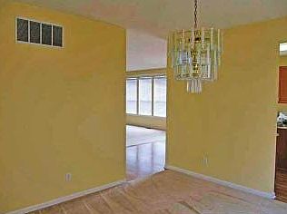 4th image of 8115 Walden Glen Ct