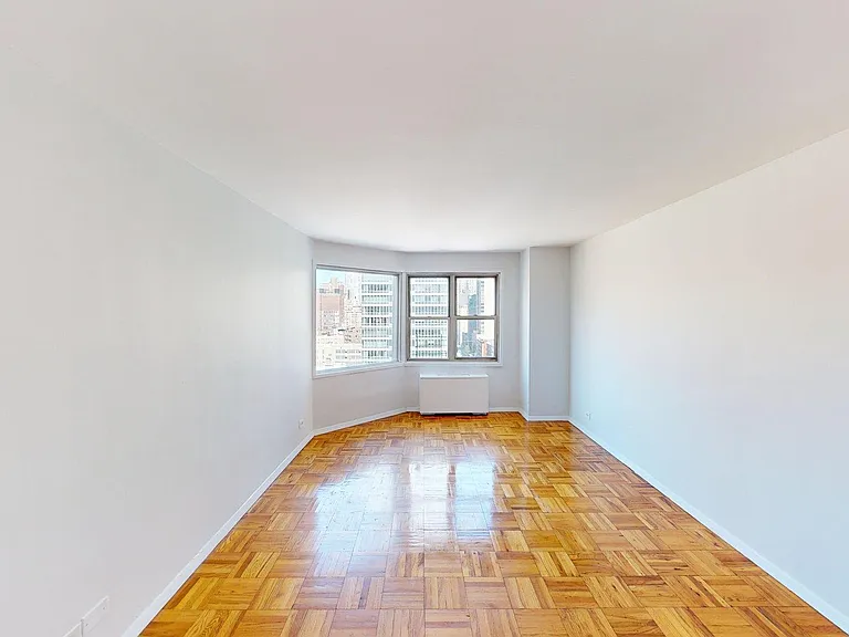 250 E 73rd St #16E — Photo 13