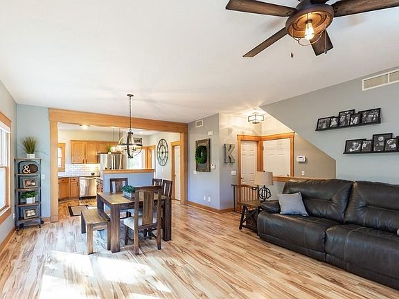 5th image of 3011 Sapphire Cir