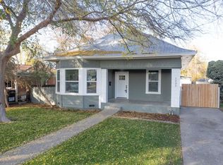 1235 E Andrews Ave, Fresno, CA 93704