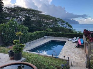 47-184 Kamehameha Hwy, Kaneohe, HI 96744