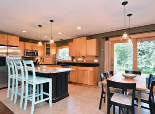 7604 Ideal Ave S, Cottage Grove, MN 55016