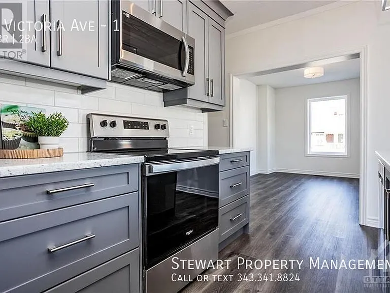 8 Victoria Ave #1 — Photo 20