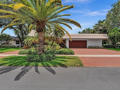 3121 N 52nd Ave, Hollywood, FL, 33021