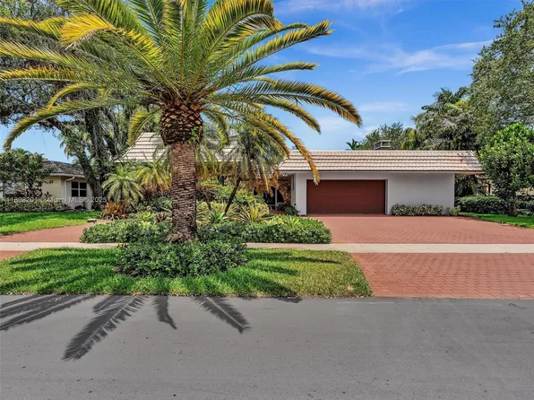 3121 N 52nd Ave, Hollywood, FL 33021