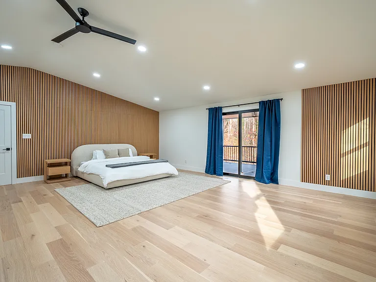 1704 Inglewood Dr — Photo 30