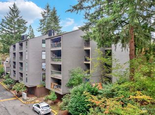 6355 137th Ave NE APT 295, Redmond, WA