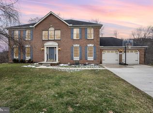 1222 Jenny Rd, Bel Air, MD 21014