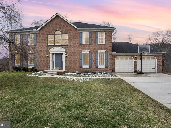 1222 Jenny Rd, Bel Air, MD 21014