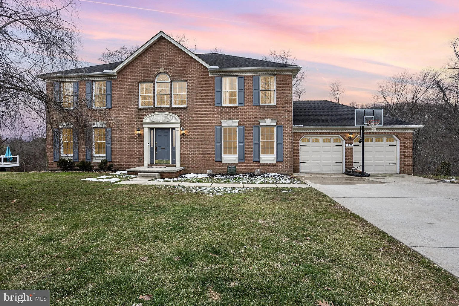 1222 Jenny Rd photo 1