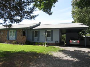 63 Rappahannock Lndg, White Stone, VA 22578