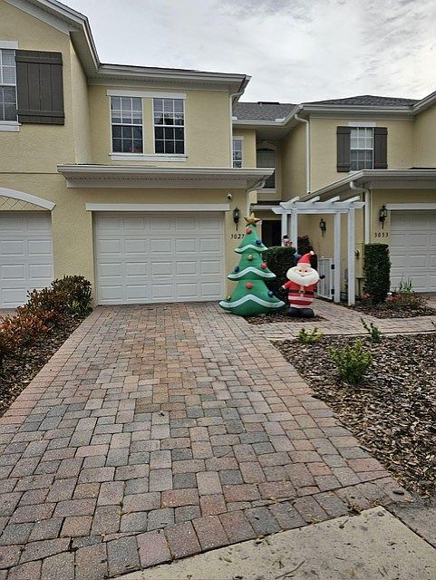 1st image of 3027 Capri Isle Way #13027