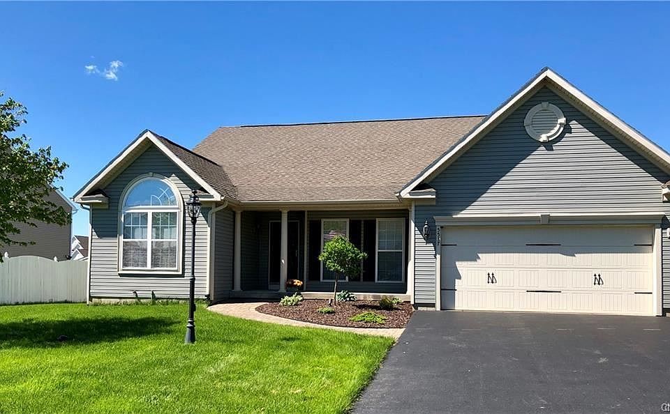 1st image of 5537 Bingley Ln