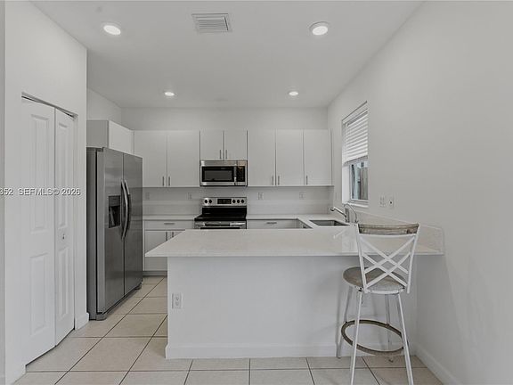 3rd image of 16314 SW 291st St #16314