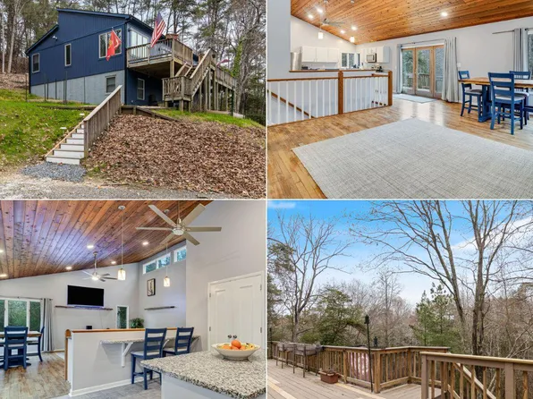 2767 Cove Lake St, Lusby, MD 20657