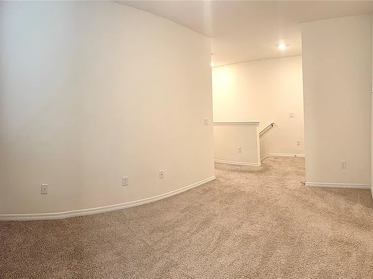 1241 Yellow Finch Dr — Photo 13