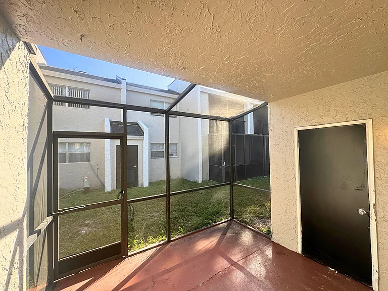 4423 Treehouse Ln #21C — Photo 4