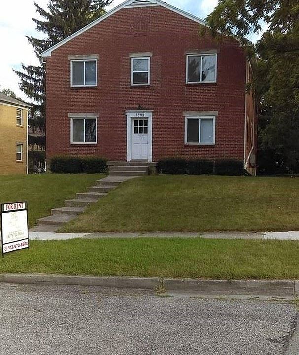 1st image of 1588 Glenbeck Ave #B