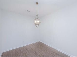 600 Julep Dr, Mount Pleasant, SC 29464