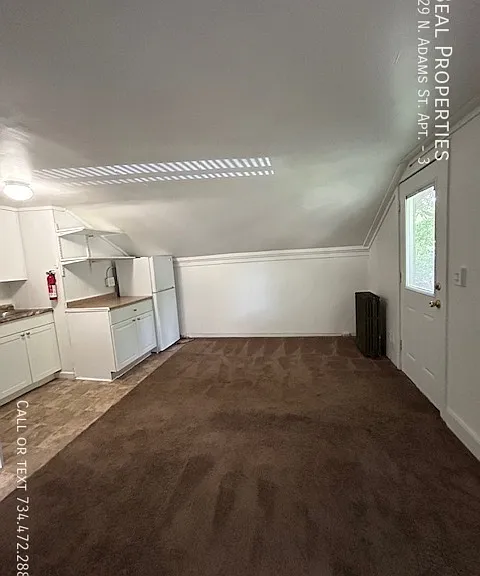 429 N Adams St #3 — Photo 7