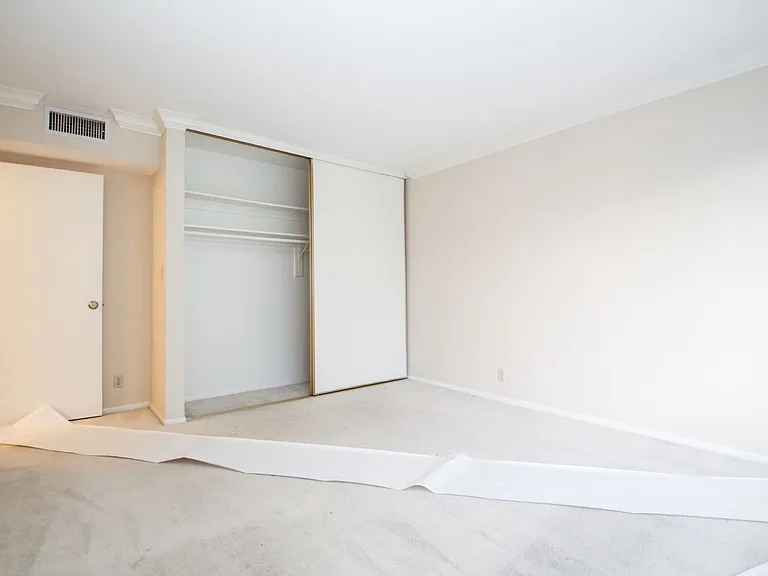 4301 Colfax Ave. — Photo 6