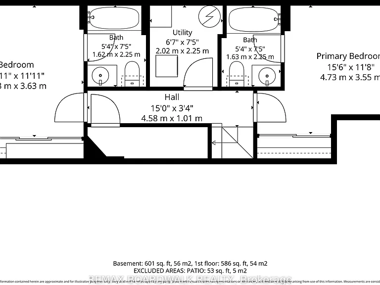 2330 Esprit Dr — Photo 14