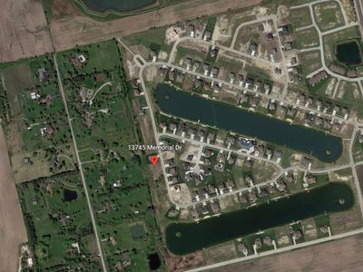 13745 W Memorial Dr #57A, Manhattan, IL, 60442
