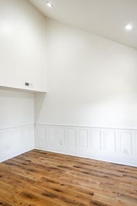 2811 Henderson Ave NW, Cleveland, TN, 37312
