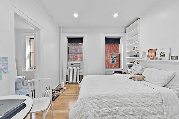 Rented by Corcoran | media 12