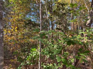 R47122 Maplewood St, Huntington, TX 75949