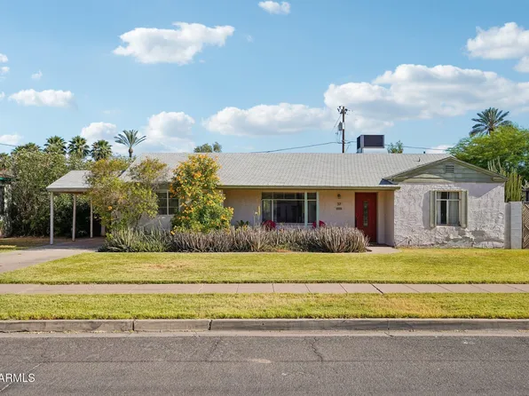 37 W EDGEMONT Avenue, Phoenix, AZ 85003