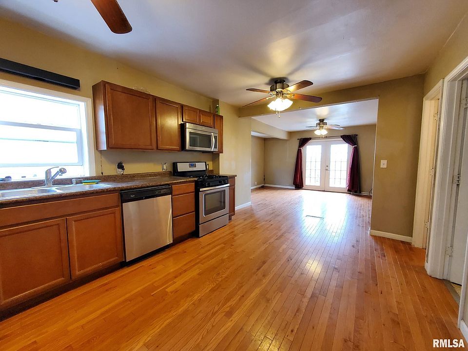 426 Buena Vista St, Bartonville, IL 61607 Zillow