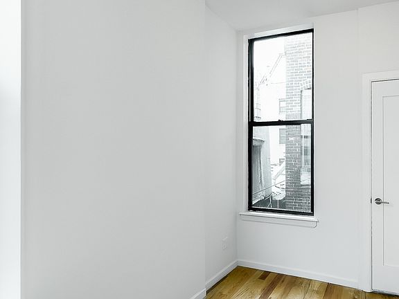 5th image of 364 3rd Ave #2/1