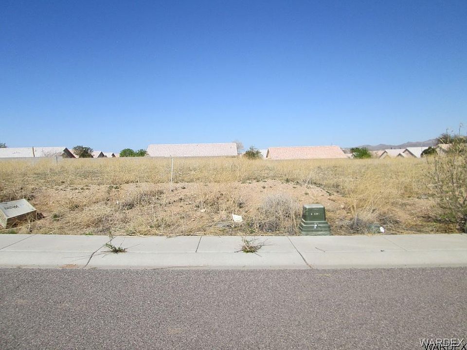 1st image of 2259 Ginger St