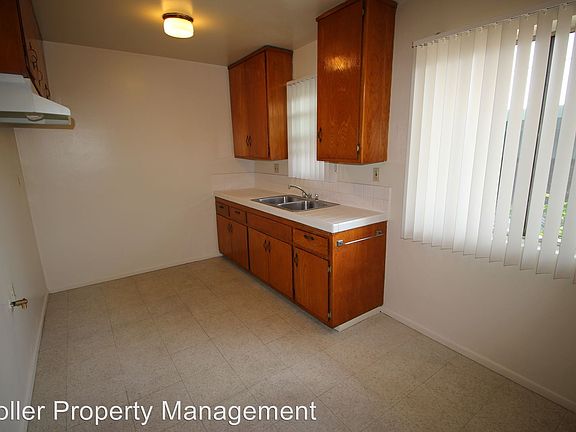 3rd image of 803 N San Gabriel Ave APT 5
