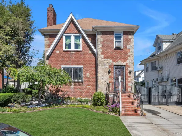 148-11 Kalmia Avenue, Flushing, NY 11355