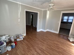 416 S 14th St, Springfield, IL 62703