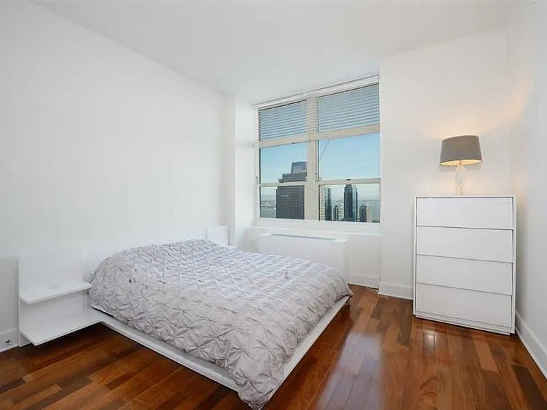 88 Morgan St #4407 — Photo 6