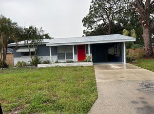 4512 4th Ave E, Bradenton, FL 34208
