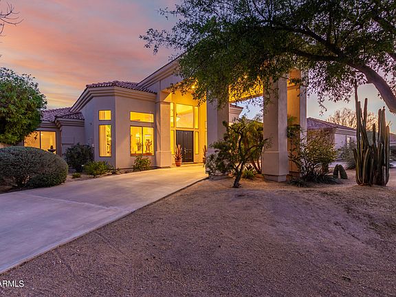 2nd image of 5205 W WINSTON Drive