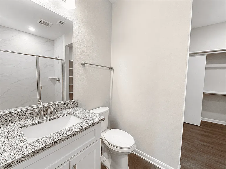7142 Magnolia Crk #201 — Photo 10