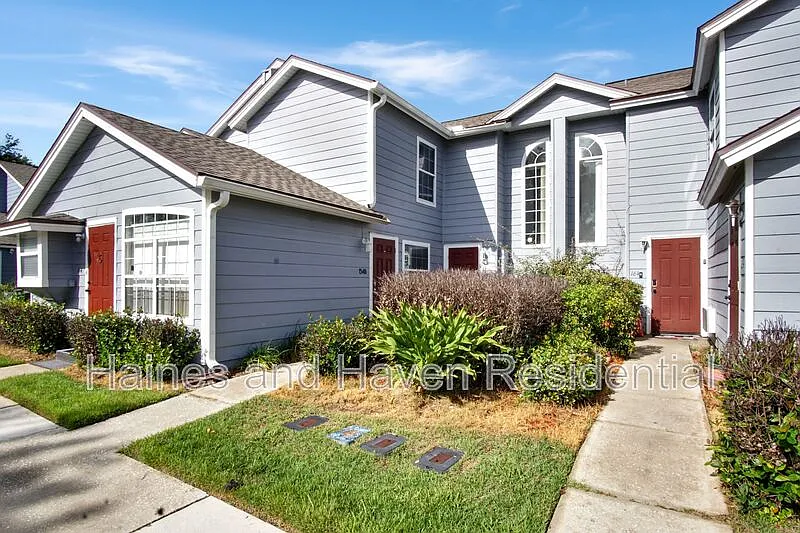 3 bed, 3.0 bath, 1364 sqft, $1,700 — Photo 4