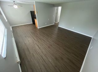 4426 Glendale Dr APT 5, Batavia, OH 45103
