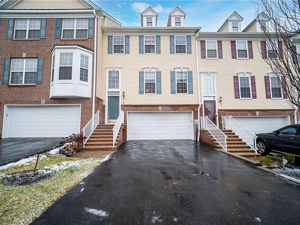 1st image of 204 Balsam Drive