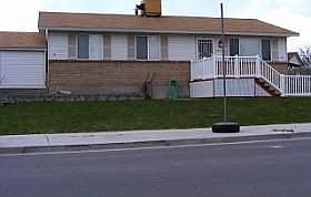 1st image of 7301 W Gardenia Ave